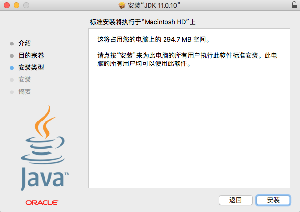 161804369322985.png image.png