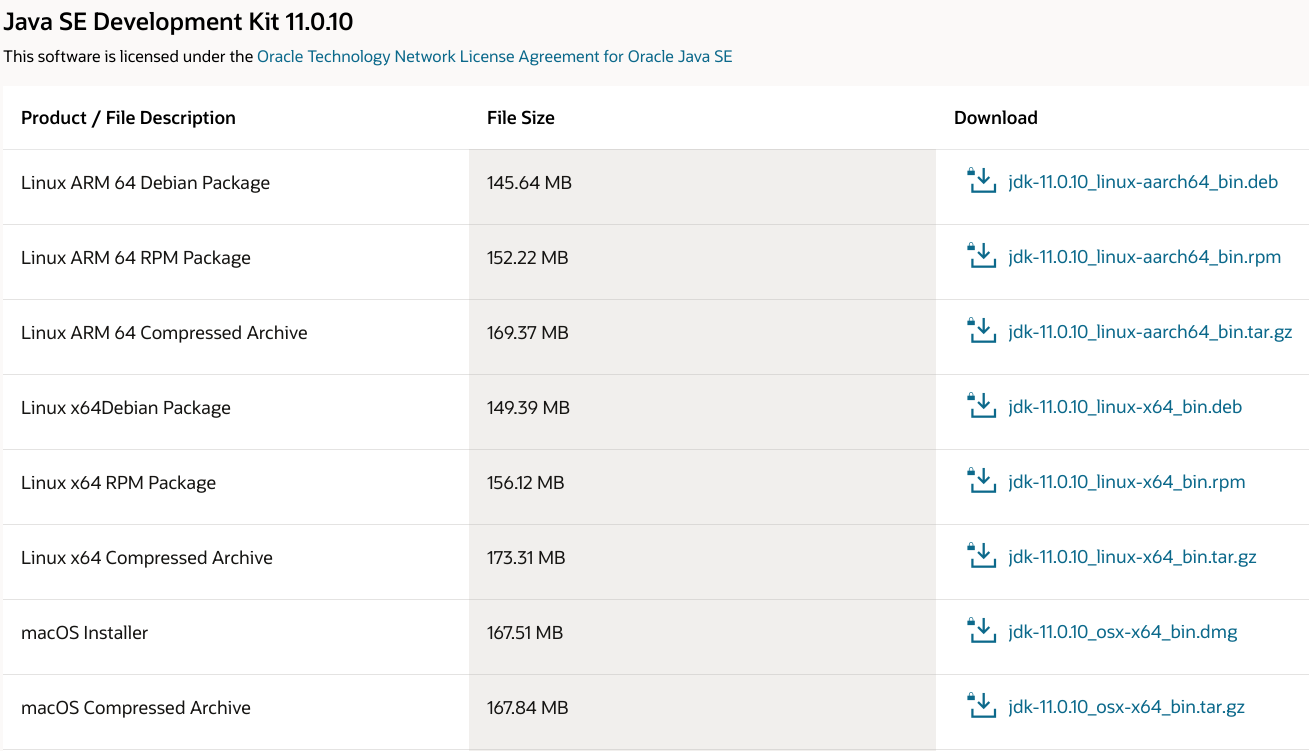 161804385065459.png image.png