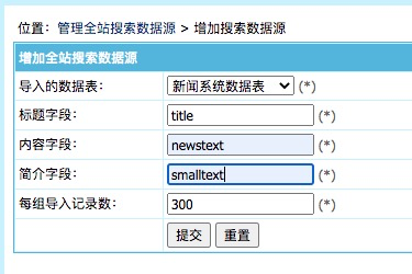 161847609522239.png image.png