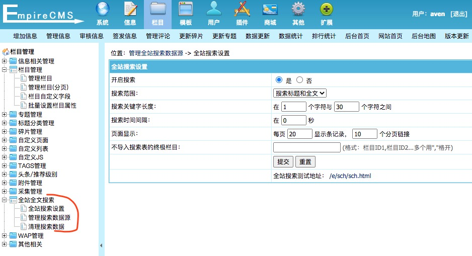 161847611543725.png image.png