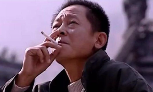 163705063441026.png image.png