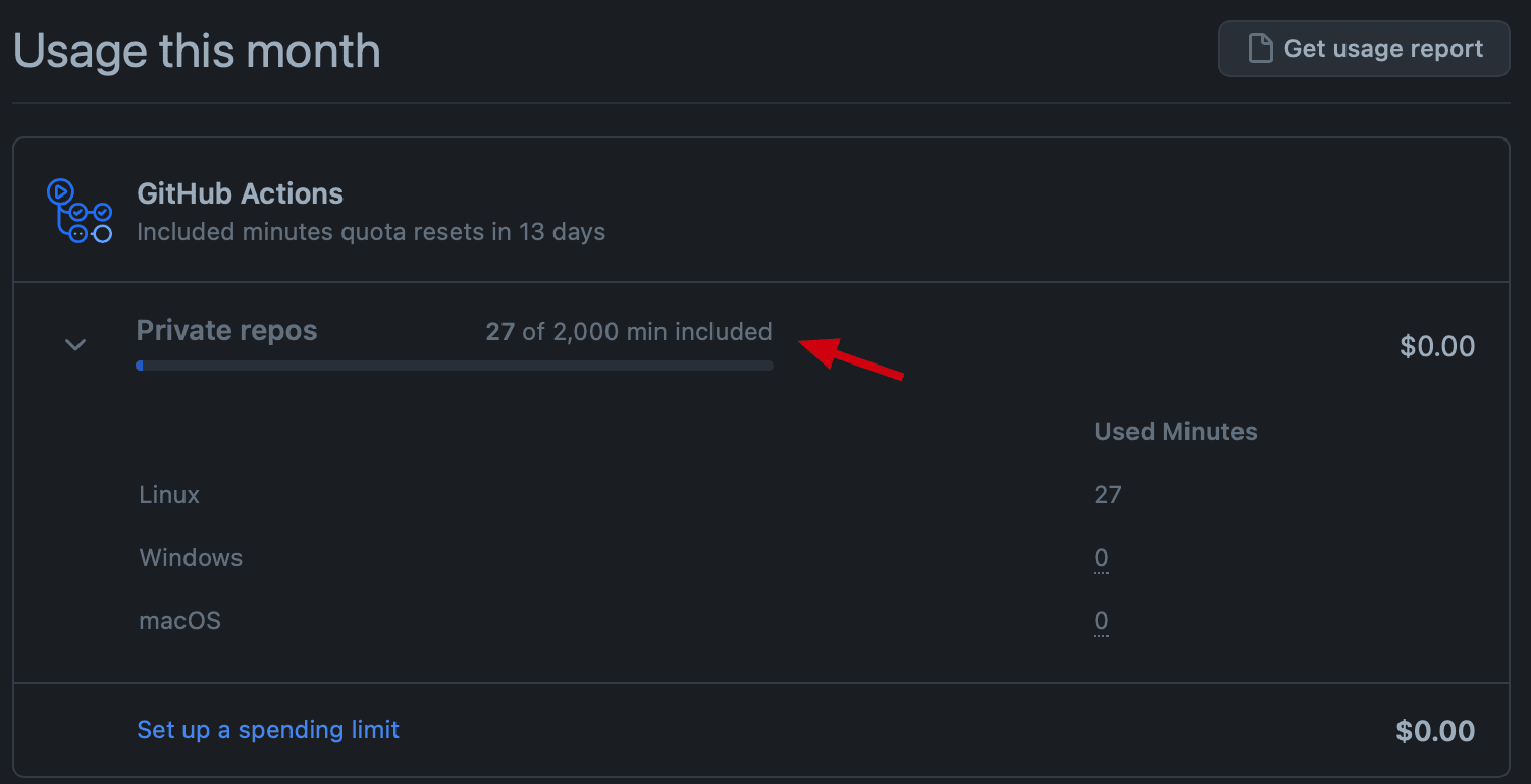 image-20210518225407957