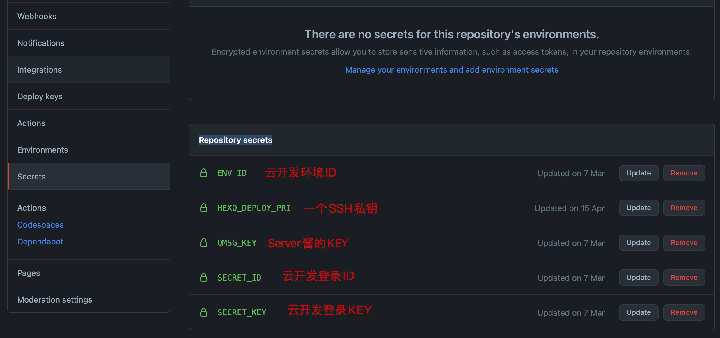 image-20210518234611621