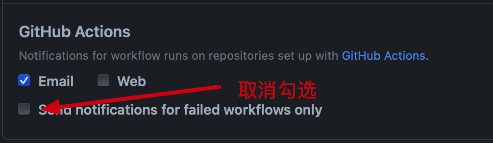 image-20210518235435258