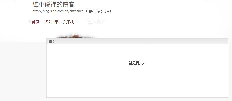 165036788383398.png image.png