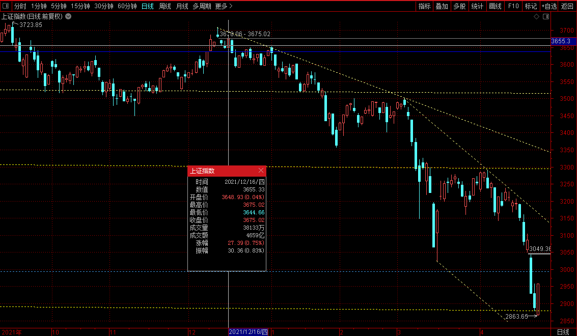 165110526958795.png image.png