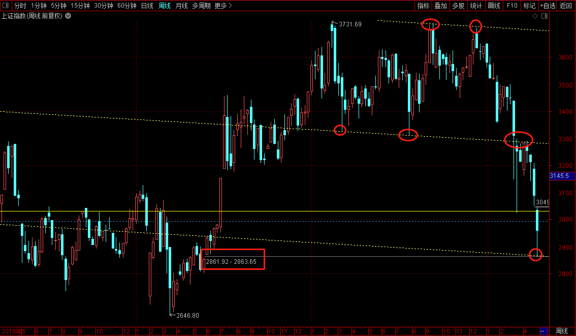 165110548526910.png image.png