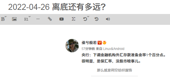 165110591439015.png image.png