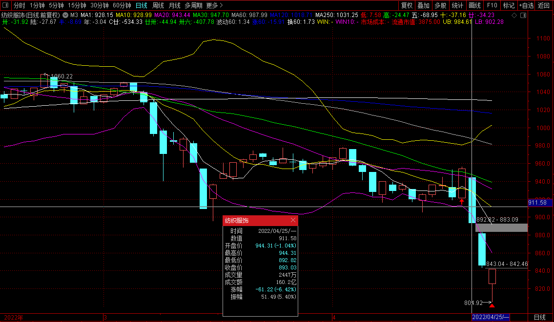 165110620771965.png image.png