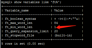 5bid5Zu9Y21z5YWo5paH5pCc57Si5pCc57Si5Yiw55u45YWz55qE5YaF5a6545986.png image.png