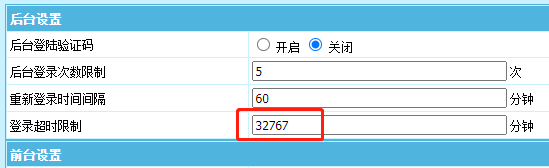 165767680830355.png image.png