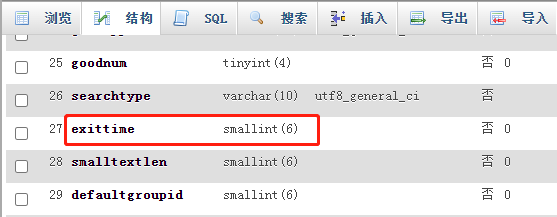 165768043662726.png image.png