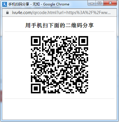 165769095048916.png image.png