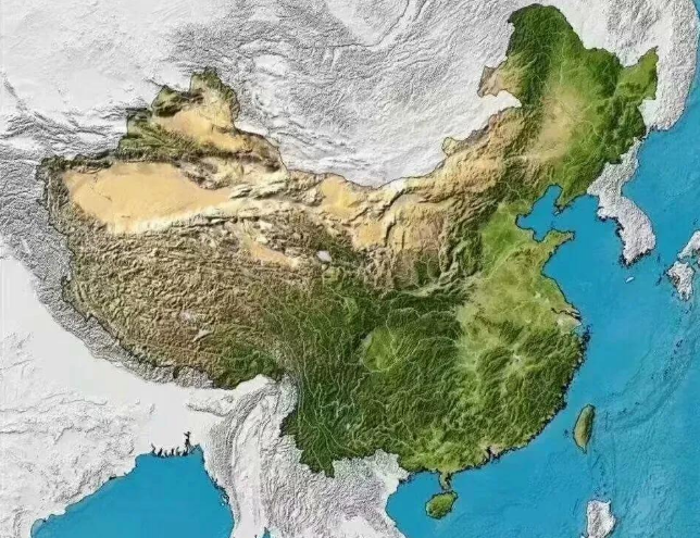 165873053223269.png image.png