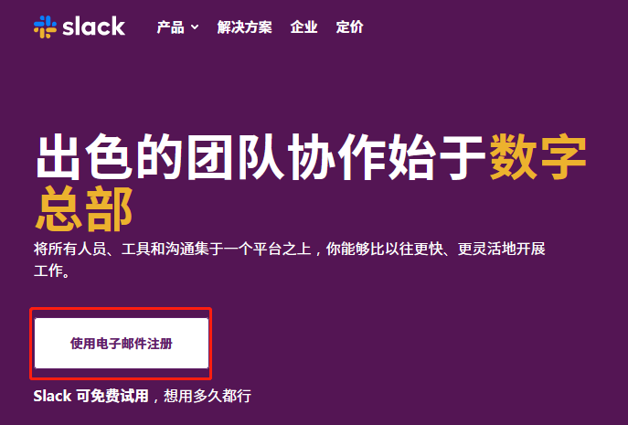 168171386538464.png image.png