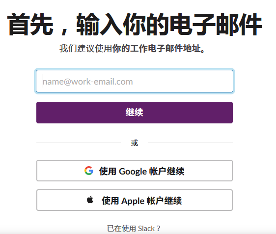 168171452490362.png image.png