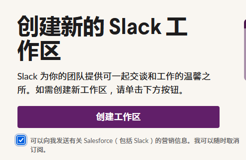 168171470166693.png image.png