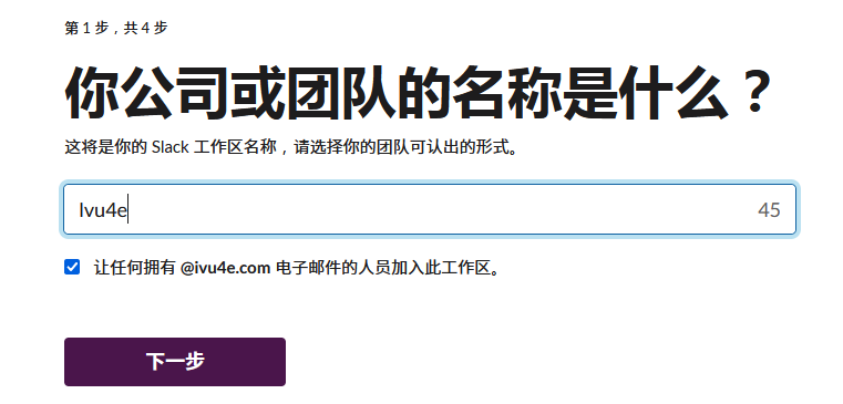 168171500656635.png image.png