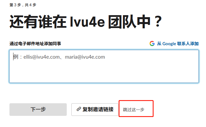 168171506631456.png image.png