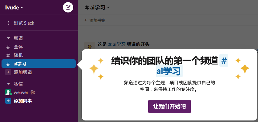 168171525365642.png image.png