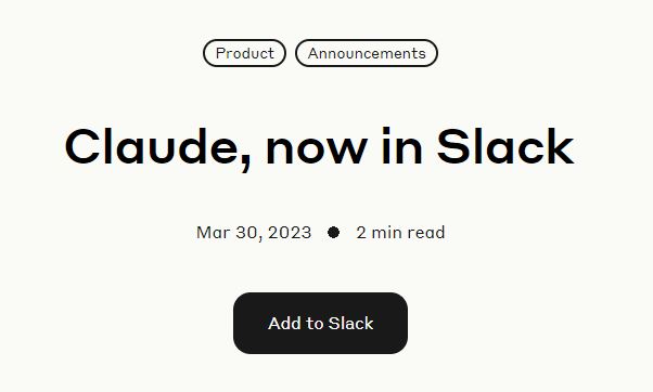 168171537740327.png image.png