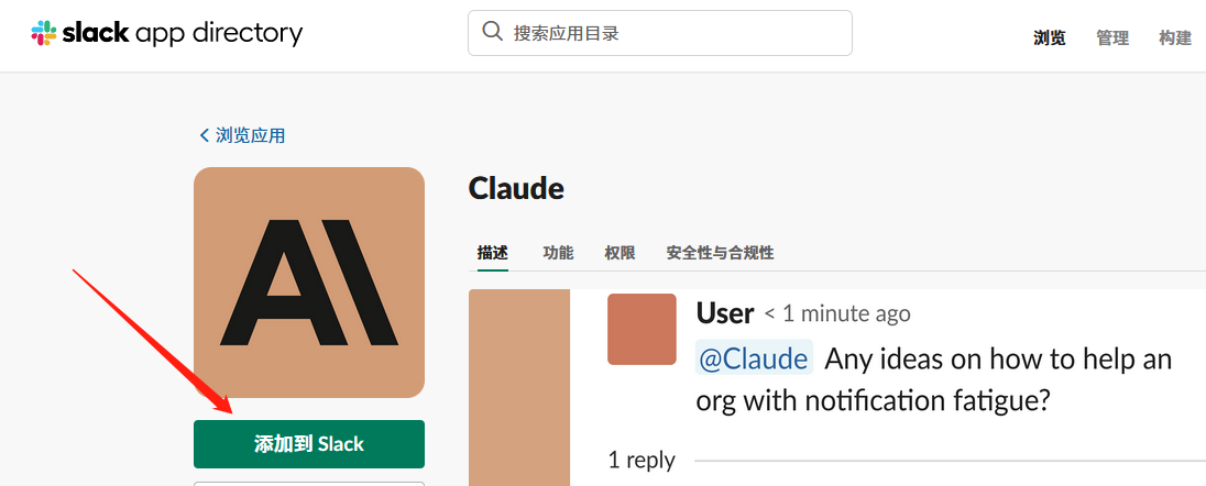 168171544352927.png image.png