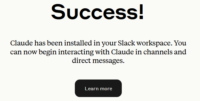 168171585488145.png image.png