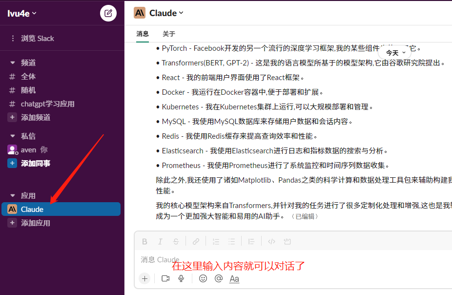 168171595278985.png image.png