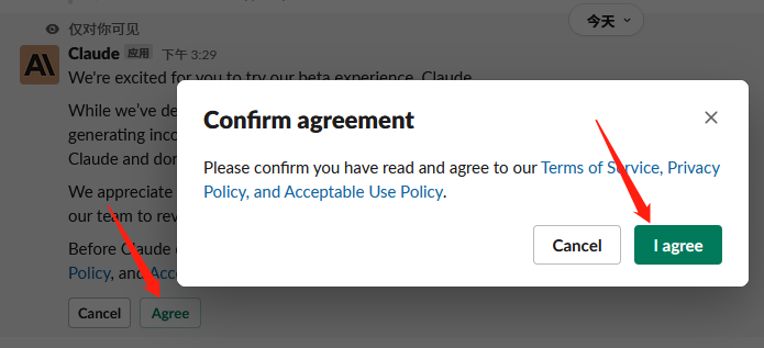 168171663578467.png image.png