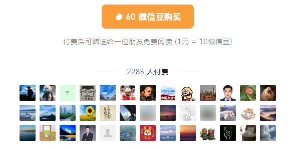 168464853592229.png 1684648322191.png