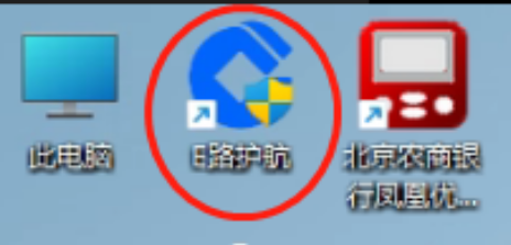 168549400964356.png image.png