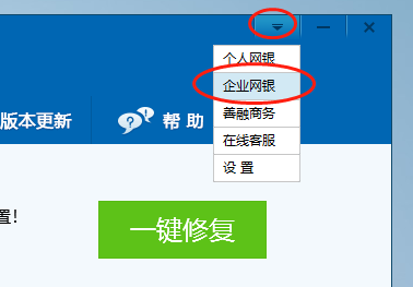 168549406987407.png cbaffa6bddcd1c6fecba750f8b832fb.png